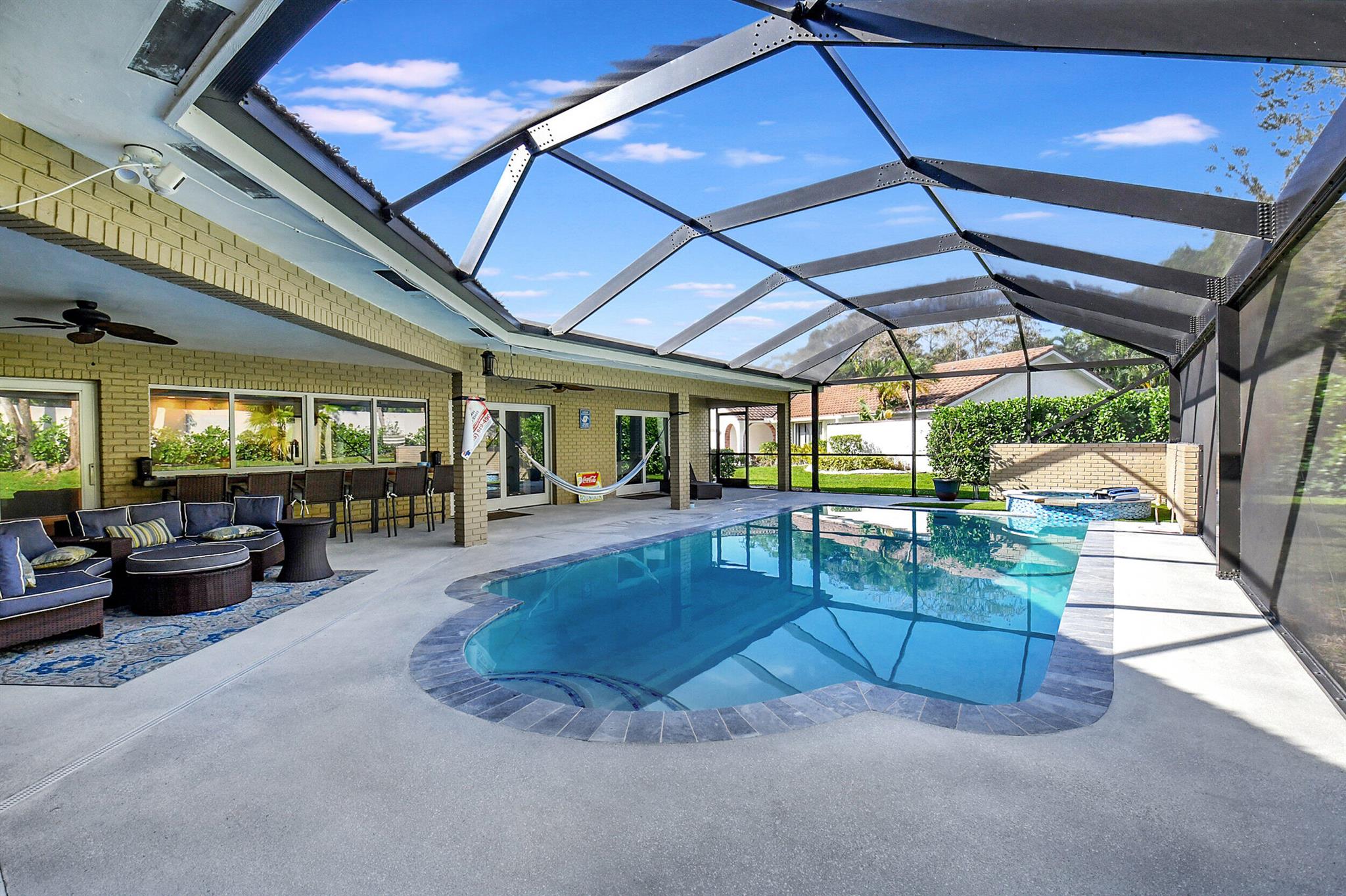 Cipres Way, Boca Raton, FL 33433