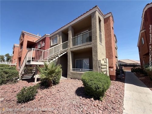 1124-4730 E Craig Rd, Las Vegas, NV, 89115-2591 | Card Image