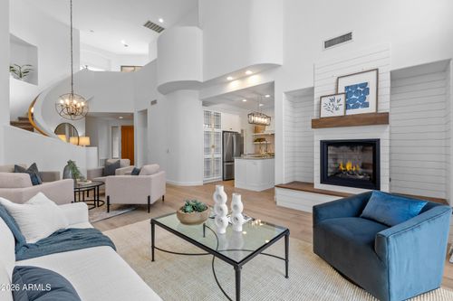 141-15240 N Clubgate Dr, Scottsdale, AZ, 85254-2606 | Card Image