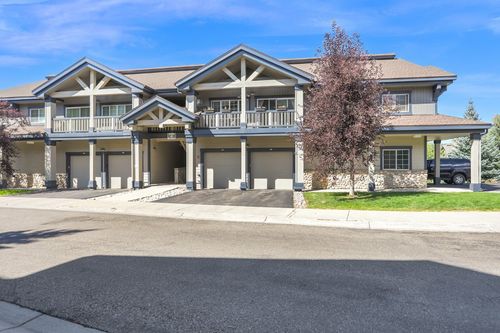unit-407-3365 Columbine Dr, Steamboat Springs, CO, 80487-2418 | Card Image