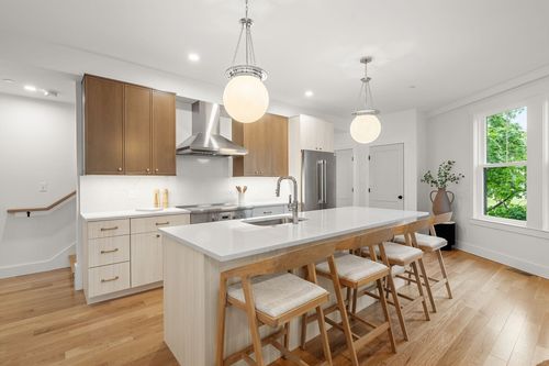 3-6 Dellmore Road, Boston, MA, 02130 | Card Image