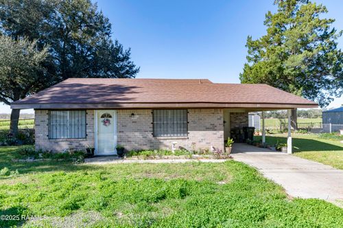 511 Doll Street, Jeanerette, LA, 70544 | Card Image