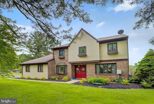 575 Millcross Rd, LANCASTER, PA, 17601-5538 | Card Image