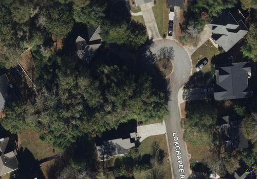 636 Lokchapee Ridge, Macon, GA, 31210 | Card Image