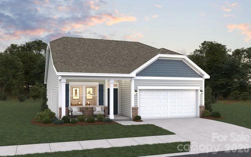 7016 Barbara Jean Ln, Wingate, NC, 28174-6807 | Card Image