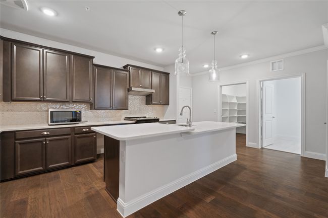 Kitchen | Image 5