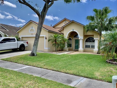 2015 Wrangler Dr, BRANDON, FL, 33511-2112 | Card Image