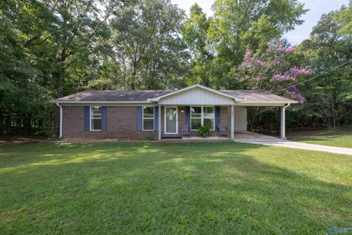 201 Savannah Ln, Hamilton, AL, 35570-6428 | Card Image
