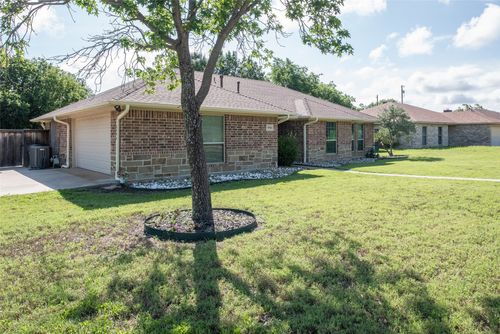 3506 Bryan St, Sachse, TX, 75048-3910 | Card Image