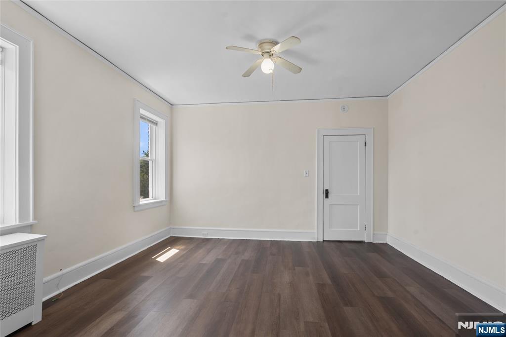 Residential Lease in Montclair 5