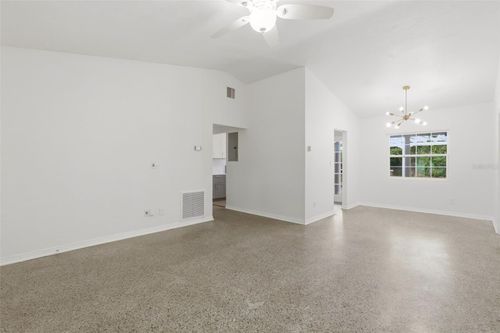724 Braidwood Ln, ORLANDO, FL, 32803-6912 | Card Image