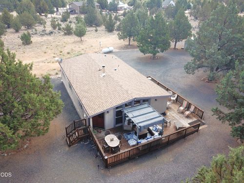 5483 Sw Sagebrush, Culver, OR, 97734 | Card Image