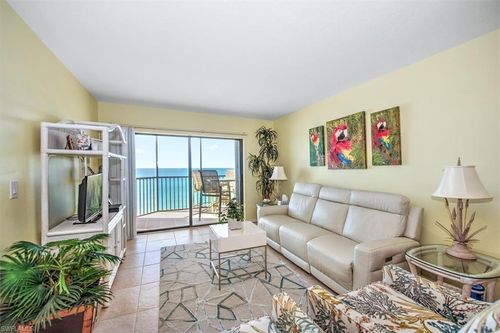 apt-806-7500 Estero Blvd, FORT MYERS BEACH, FL, 33931-4928 | Card Image