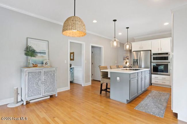 1567 Bent Ridge Pl Sw, House other with 3 bedrooms, 3 bathrooms and 2 parking in Ocean Isle Beach NC | Image 28