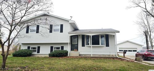 1561 Elm St, Hamilton, IL, 62341-1831 | Card Image