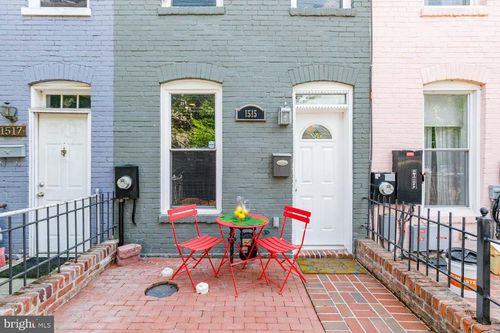 1515 Independence Ave Se, WASHINGTON, DC, 20003-1548 | Card Image