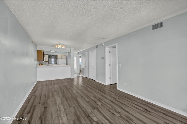 APT-203B - 400 Virginia Ave, Condo with 2 bedrooms, 2 bathrooms and null parking in Carolina Beach NC | Image 10