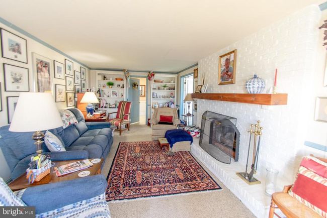 719 Elizabeth St, House other with 3 bedrooms, 2 bathrooms and null parking in EASTON MD | Image 16