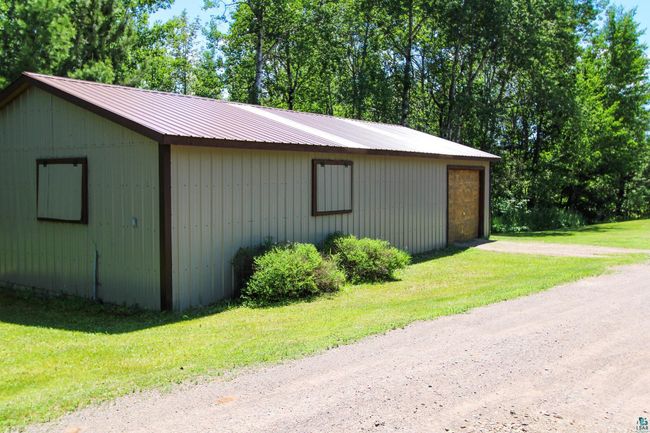2338 Olson Rd, House other with 3 bedrooms, 3 bathrooms and null parking in Carlton MN | Image 7