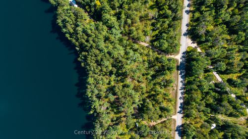 0001 Centennial Lake Rd, Griffith, ON, K0J2R0 | Card Image