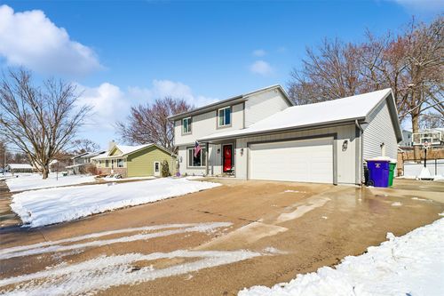 1008 Robin Gln, Indianola, IA, 50125-1020 | Card Image