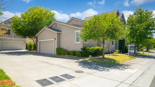 441 Picasso Cir, Sacramento, CA, 95835-2649 | Card Image