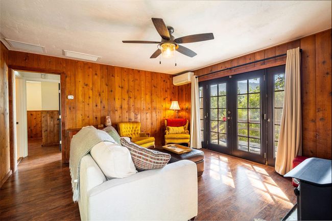 53545DoubleViewDr-5 | Image 6