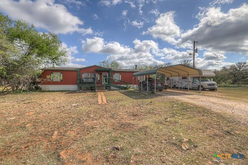 2525 Hugo Rd, San Marcos, TX, 78666-1711 | Card Image