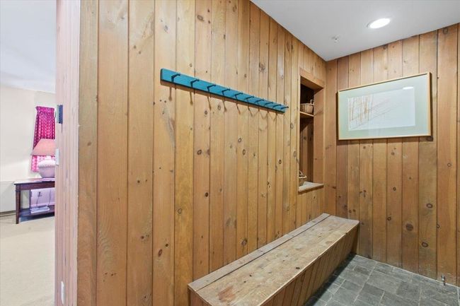7 - 85 E Birch Rd, Condo with 2 bedrooms, 2 bathrooms and null parking in Stratton VT | Image 15