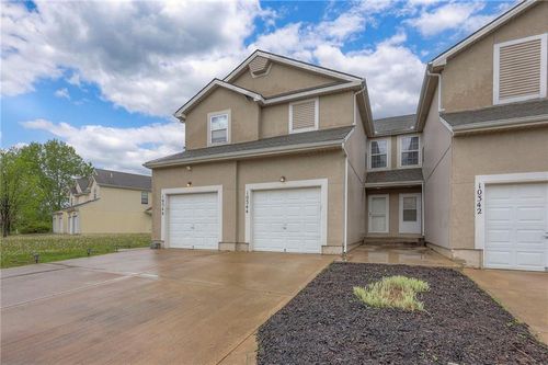 10344 Sloan Ave, Kansas City, KS, 66109-3409 | Card Image