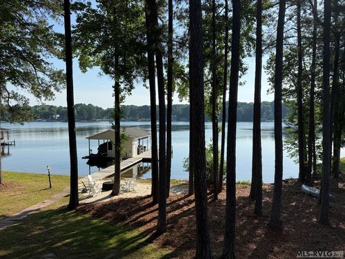 220 Watermans Drive, Gasburg, VA, 23857 | Card Image