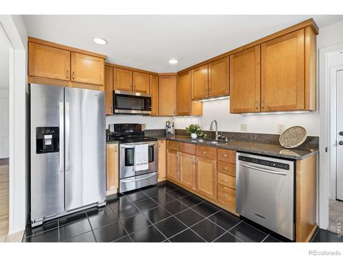 130 Cherokee Way, Boulder, CO, 80303-4202 | Card Image