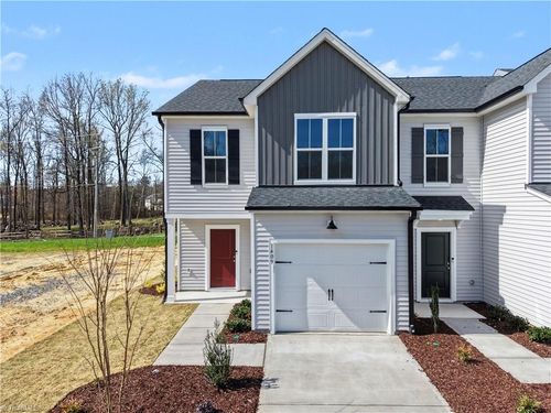 1409 Allegheny River St, Greensboro, NC, 27405-2848 | Card Image