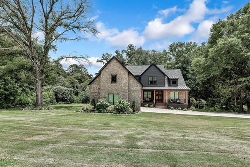 109 Bradford Way, Anderson, SC, 29621-3570 | Card Image