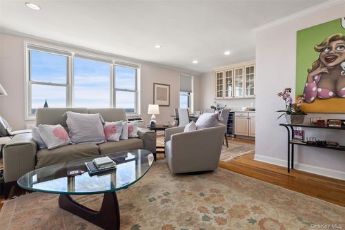 522-360 Westchester Avenue, Rye Town, NY, 10573 | Card Image