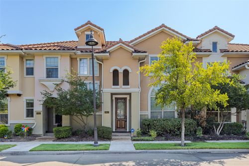 6912 Oeste Dr, Irving, TX, 75039-3430 | Card Image