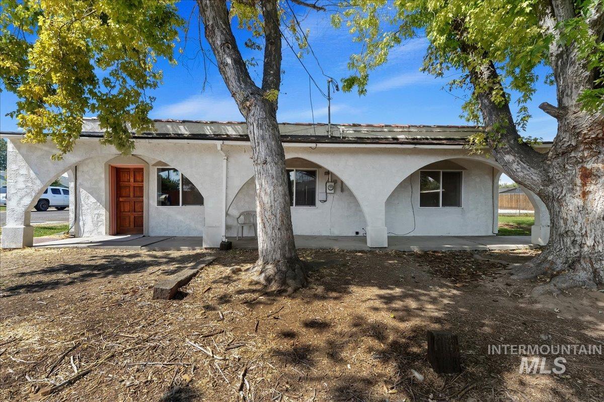 Colorado Ave, Nampa, ID 83686