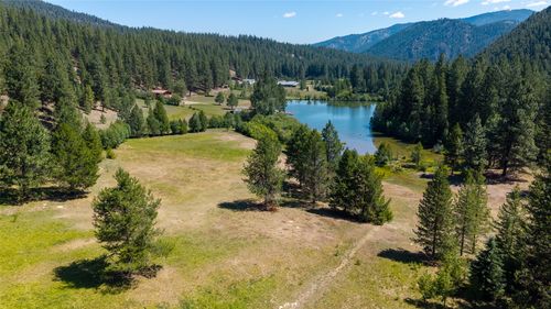 7102 Lapwai Ln, Darby, MT, 59829-8686 | Card Image