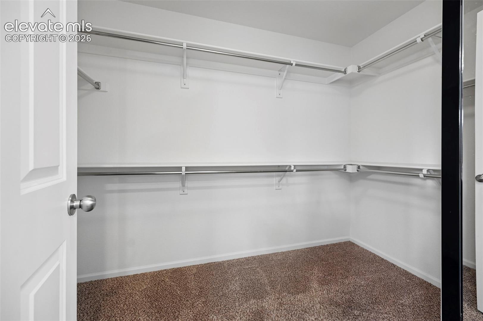 Residential in Colorado Springs 5