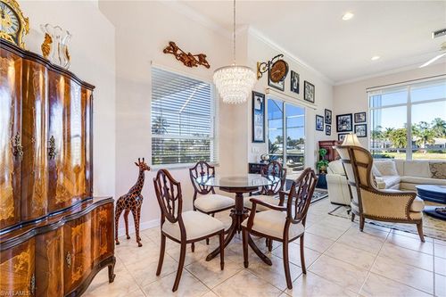 13795 Bald Cypress Cir, FORT MYERS, FL, 33907-1843 | Card Image