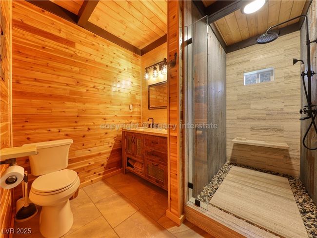 660 Aspen Meadow Dr, House other with 1 bedrooms, 1 bathrooms and null parking in Mammoth Creek UT | Image 19