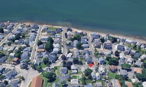 2-23B Siren St, Winthrop, MA, 02152 | Card Image