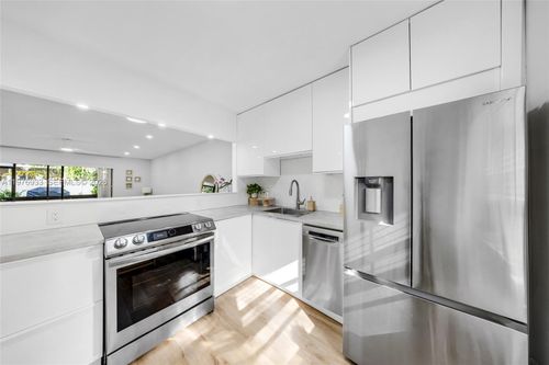 apt-612-130 S Cypress Rd, Pompano Beach, FL, 33060-7042 | Card Image