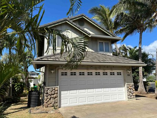 17 Ao Hoku St, Kahului, HI, 96732-4505 | Card Image