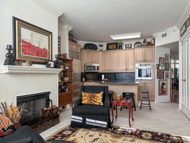 221 kitchen (4) | Image 10