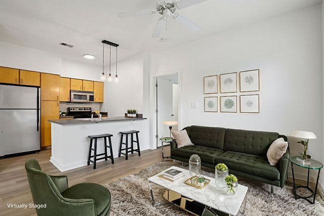 A view of your living room with furniture. | Image 20