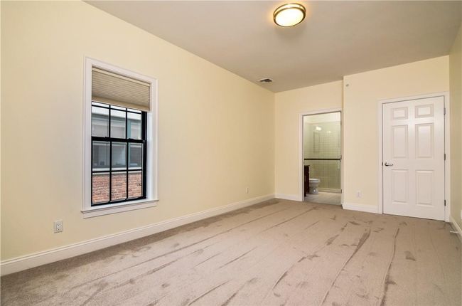APT-4B - 30 Elm Pl, Condo with 2 bedrooms, 2 bathrooms and null parking in Rye NY | Image 7