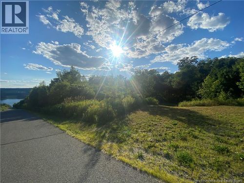 57 Archangel Way, Keswick Ridge, NB, E6L0A3 | Card Image