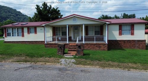 5416 Starling Dr, Charleston, WV, 25306-6147 | Card Image