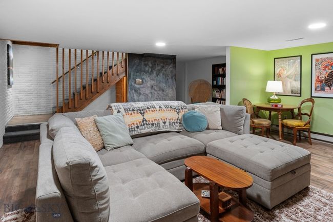 220 S 4 Th St, House other with 3 bedrooms, 2 bathrooms and null parking in Manhattan MT | Image 56